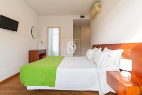 Hotel/Residencial - Anreade, Resende, Viseu - Miniatura: 12/15