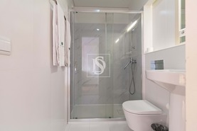 Hotel/Residencial - Anreade, Resende, Viseu - Miniatura: 13/15
