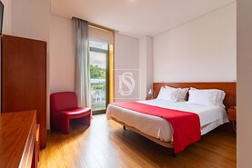 Hotel/Residencial - Anreade, Resende, Viseu - Miniatura: 14/15