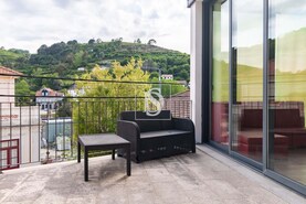 Hotel/Residencial - Anreade, Resende, Viseu - Miniatura: 15/15
