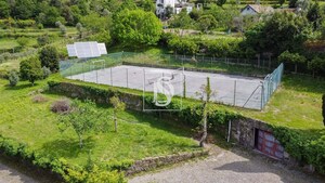 Quinta - Bustelo, Cinfes, Viseu - Miniatura: 4/32