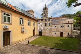 Quinta - Bustelo, Cinfes, Viseu - Miniatura: 7/32