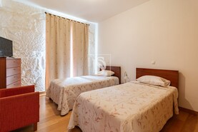 Quinta - Bustelo, Cinfes, Viseu - Miniatura: 10/32
