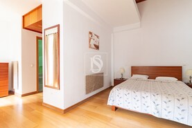 Quinta - Bustelo, Cinfes, Viseu - Miniatura: 15/32