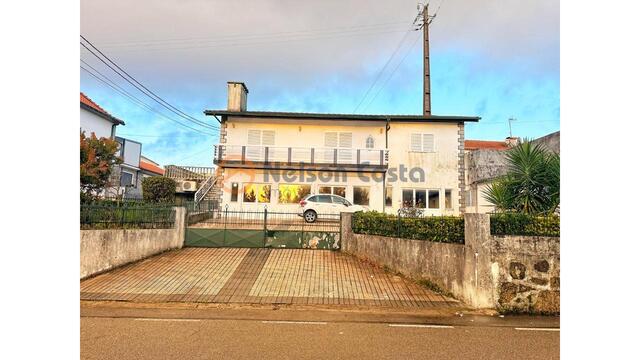 Apartamento T3 - Barco, Guimar�es, Braga - Imagem grande