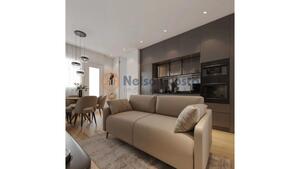 Apartamento T2 - Santa Leoc�dia (Briteiros), Guimar�es, Braga