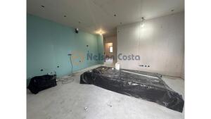 Apartamento T2 - Santa Leoc�dia (Briteiros), Guimar�es, Braga - Miniatura: 8/17