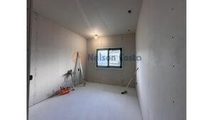 Apartamento T2 - Santa Leoc�dia (Briteiros), Guimar�es, Braga - Miniatura: 10/17