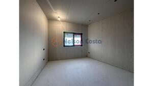 Apartamento T2 - Santa Leoc�dia (Briteiros), Guimar�es, Braga - Miniatura: 11/17