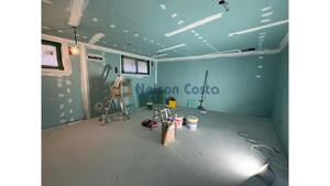 Apartamento T2 - Santa Leoc�dia (Briteiros), Guimar�es, Braga - Miniatura: 12/17