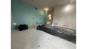 Apartamento T2 - Santa Leoc�dia (Briteiros), Guimar�es, Braga - Miniatura: 13/17