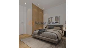 Apartamento T2 - Santa Leoc�dia (Briteiros), Guimar�es, Braga - Miniatura: 15/17