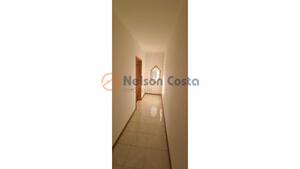 Apartamento T3 - Barco, Guimar�es, Braga - Miniatura: 1/11