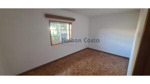 Apartamento T3 - Barco, Guimar�es, Braga - Miniatura: 2/11