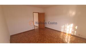 Apartamento T3 - Barco, Guimar�es, Braga - Miniatura: 3/11