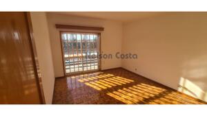 Apartamento T3 - Barco, Guimar�es, Braga - Miniatura: 4/11