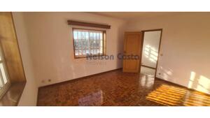 Apartamento T3 - Barco, Guimar�es, Braga - Miniatura: 5/11