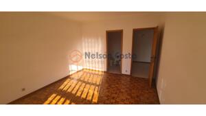 Apartamento T3 - Barco, Guimar�es, Braga - Miniatura: 6/11