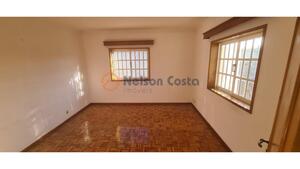 Apartamento T3 - Barco, Guimar�es, Braga - Miniatura: 7/11