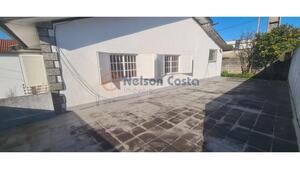 Apartamento T3 - Barco, Guimar�es, Braga - Miniatura: 8/11