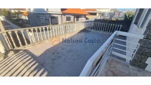 Apartamento T3 - Barco, Guimar�es, Braga - Miniatura: 9/11