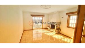 Apartamento T3 - Barco, Guimar�es, Braga - Miniatura: 10/11