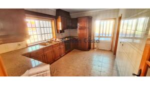 Apartamento T3 - Barco, Guimar�es, Braga - Miniatura: 11/11