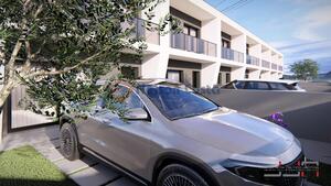 Moradia T2 - Balazar, Guimar�es, Braga - Miniatura: 9/23