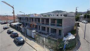 Moradia T2 - Balazar, Guimar�es, Braga - Miniatura: 1/27