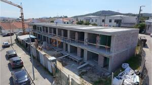 Moradia T2 - Balazar, Guimar�es, Braga - Miniatura: 3/27