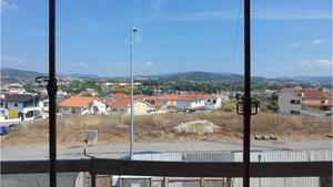 Moradia T2 - Balazar, Guimar�es, Braga - Miniatura: 4/27