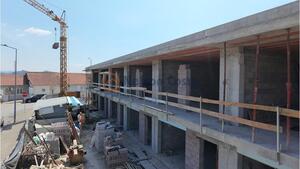 Moradia T2 - Balazar, Guimar�es, Braga - Miniatura: 5/27