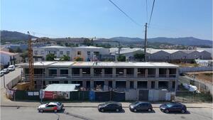 Moradia T2 - Balazar, Guimar�es, Braga - Miniatura: 6/27