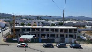 Moradia T2 - Balazar, Guimar�es, Braga - Miniatura: 7/27