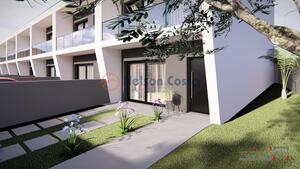 Moradia T2 - Balazar, Guimar�es, Braga - Miniatura: 16/27