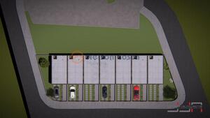 Moradia T2 - Balazar, Guimar�es, Braga - Miniatura: 17/27