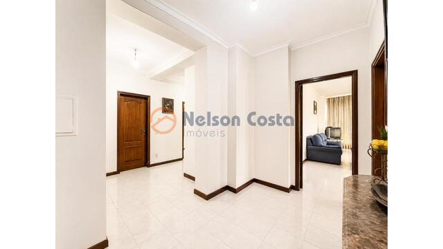 Apartamento T3 - Guimar�es, Guimar�es, Braga - Imagem grande