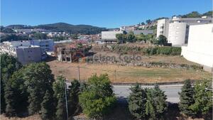 Terreno Rstico - Guimares, Guimares, Braga - Miniatura: 2/20
