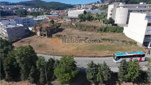 Terreno Rstico - Guimares, Guimares, Braga - Miniatura: 3/20