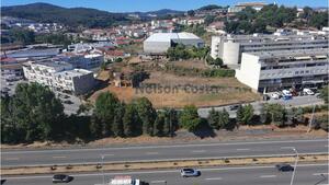 Terreno Rstico - Guimares, Guimares, Braga - Miniatura: 4/20