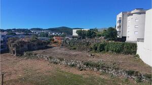 Terreno Rstico - Guimares, Guimares, Braga - Miniatura: 6/20