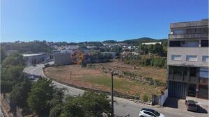 Terreno Rstico - Guimares, Guimares, Braga - Miniatura: 7/20