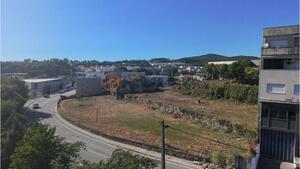 Terreno Rstico - Guimares, Guimares, Braga - Miniatura: 8/20