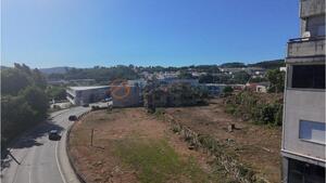 Terreno Rstico - Guimares, Guimares, Braga - Miniatura: 9/20