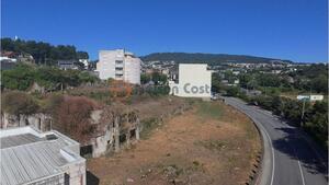 Terreno Rstico - Guimares, Guimares, Braga - Miniatura: 10/20