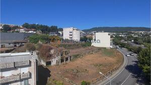 Terreno Rstico - Guimares, Guimares, Braga - Miniatura: 13/20