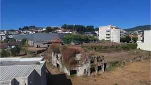 Terreno Rstico - Guimares, Guimares, Braga - Miniatura: 14/20
