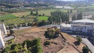 Terreno Rstico - Guimares, Guimares, Braga - Miniatura: 15/20