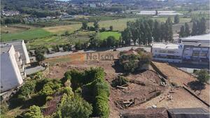 Terreno Rstico - Guimares, Guimares, Braga - Miniatura: 16/20
