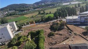 Terreno Rstico - Guimares, Guimares, Braga - Miniatura: 17/20
